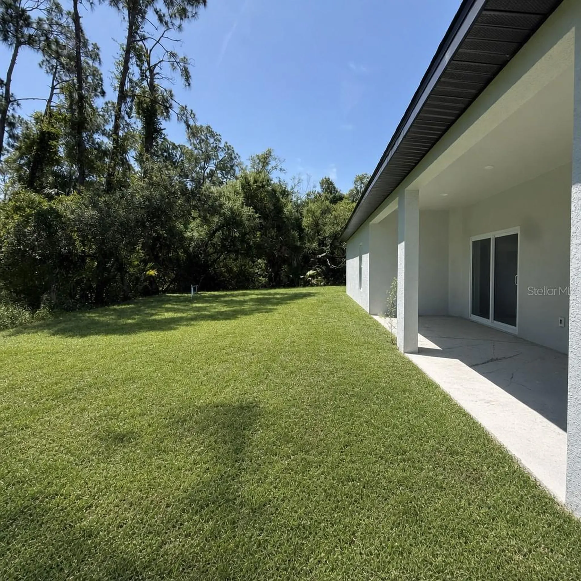1392 Alabelle Lane North Port FL 34286