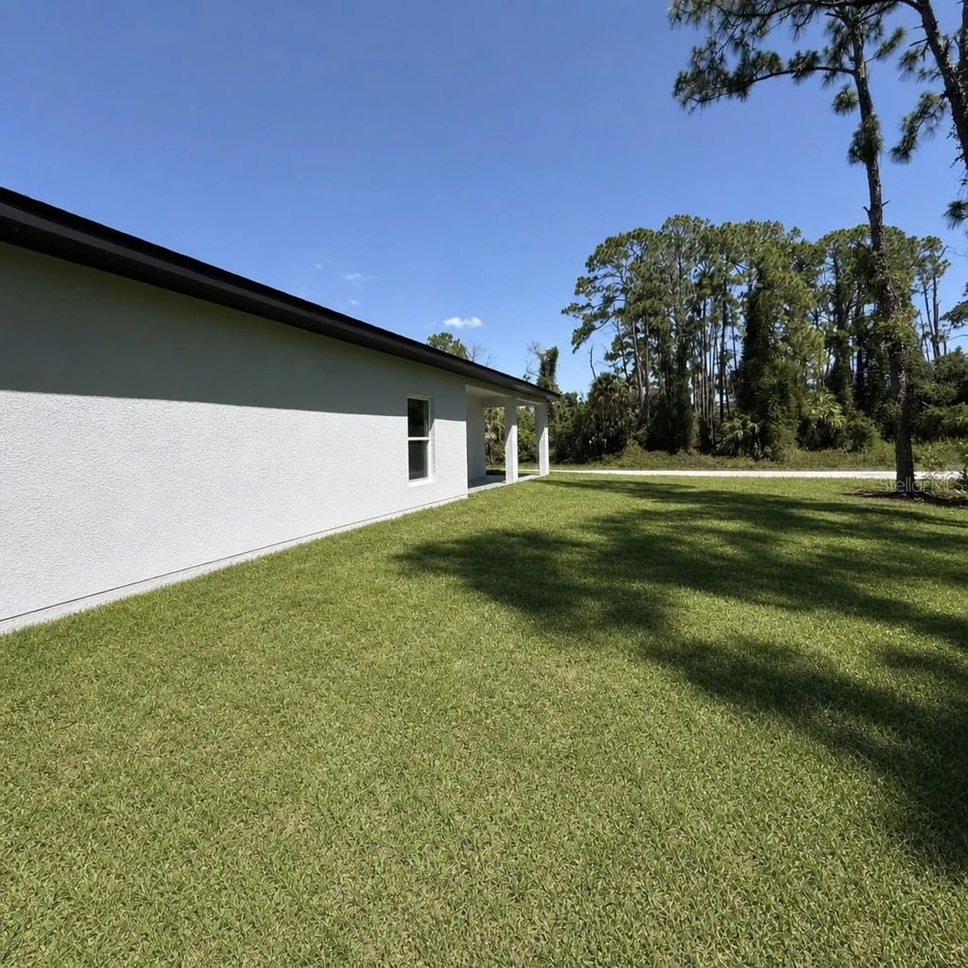 1392 Alabelle Lane North Port FL 34286