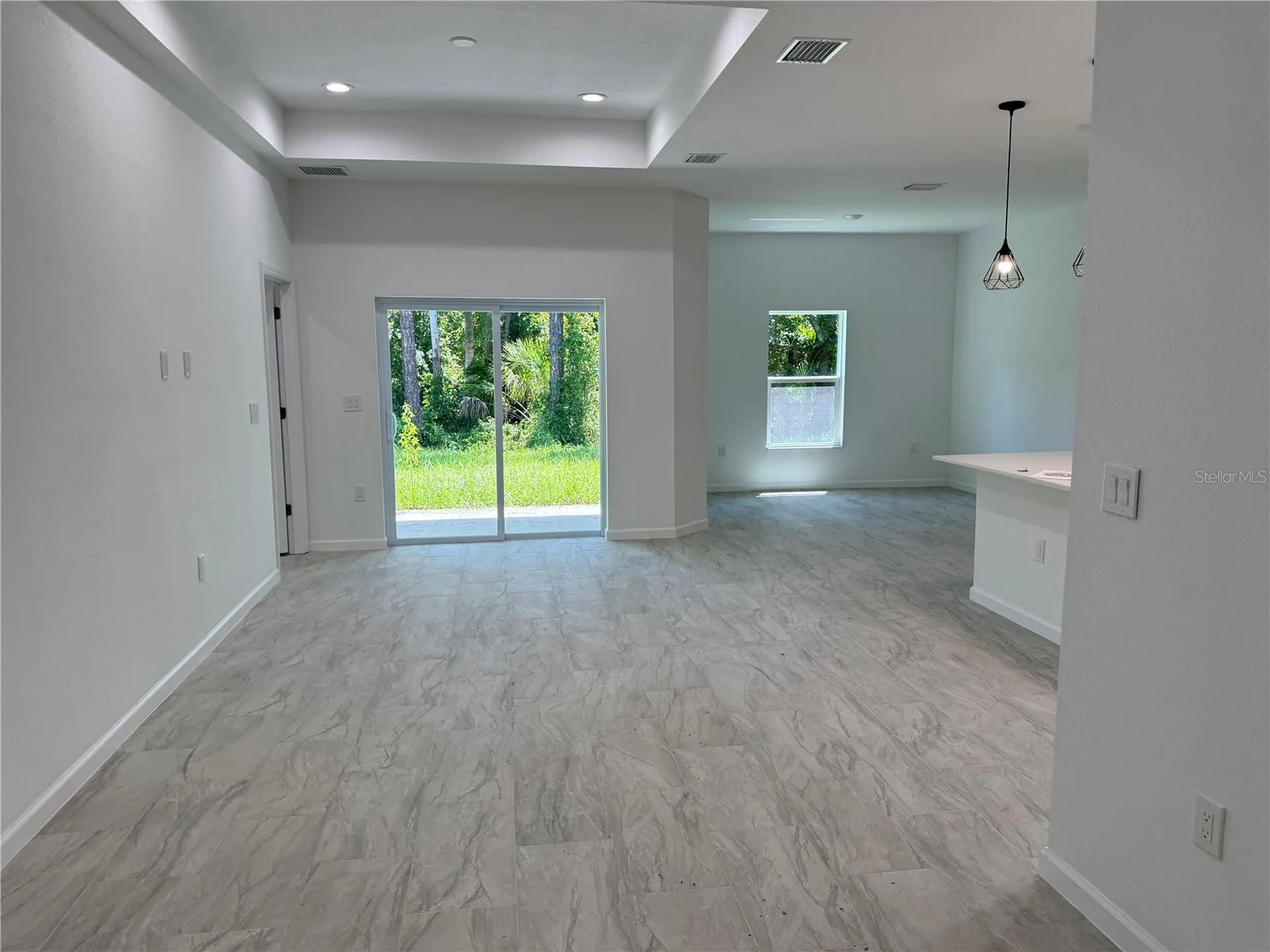 1392 Alabelle Lane North Port FL 34286