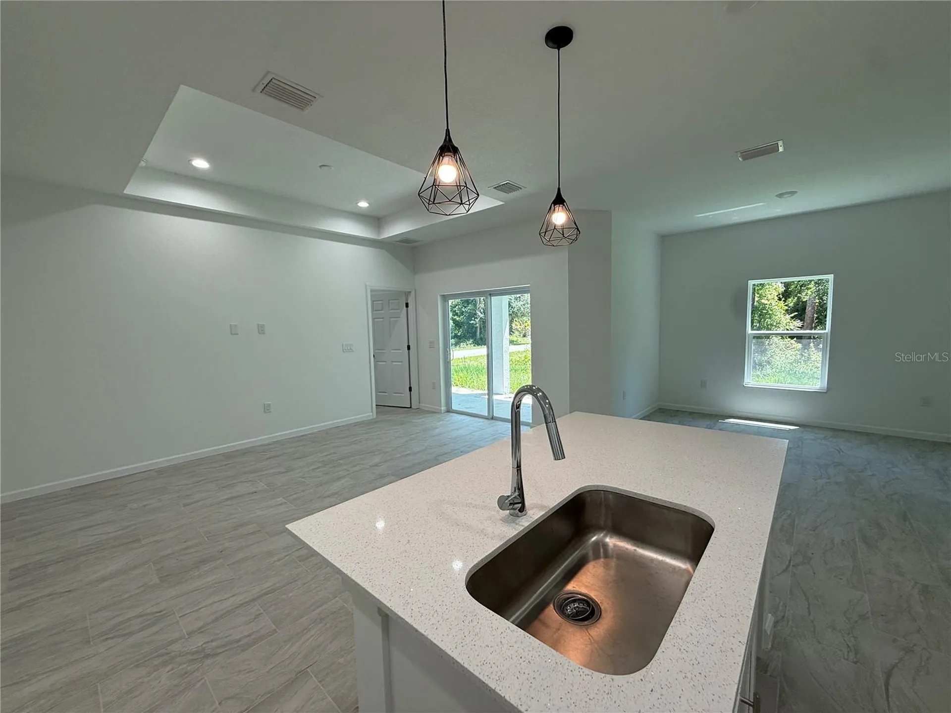 1392 Alabelle Lane North Port FL 34286