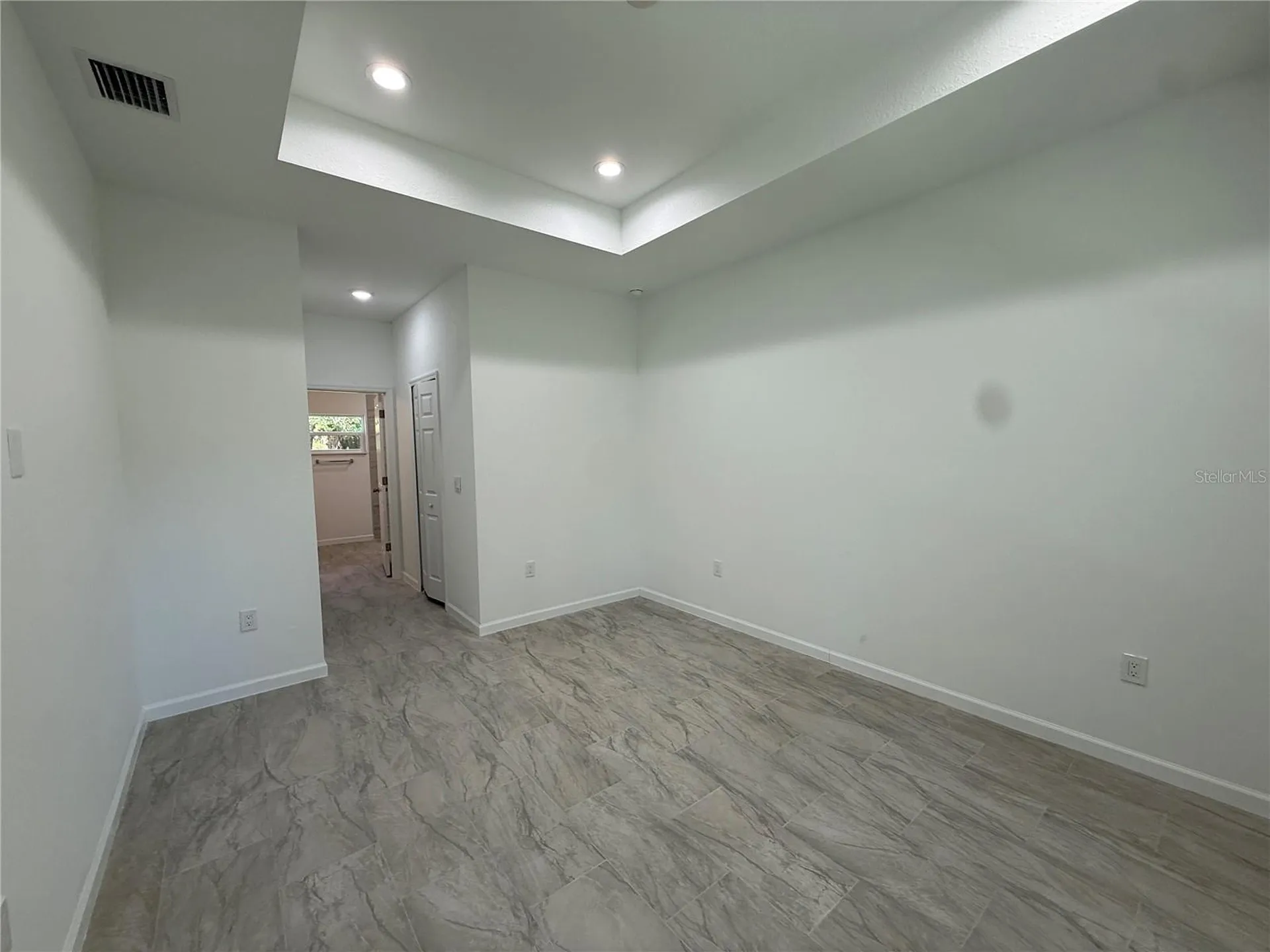 1392 Alabelle Lane North Port FL 34286
