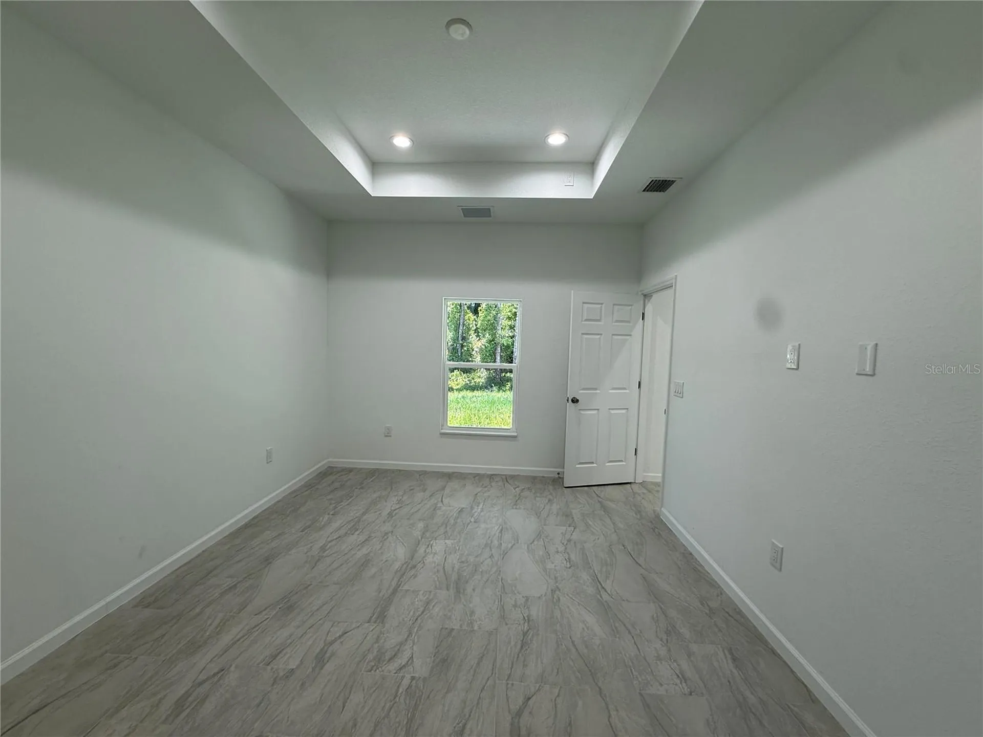 1392 Alabelle Lane North Port FL 34286