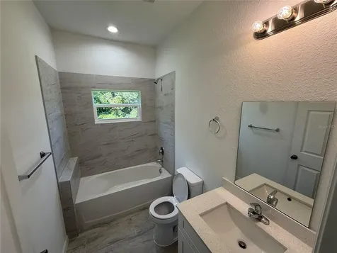 1392 Alabelle Lane North Port FL 34286