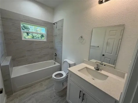 1392 Alabelle Lane North Port FL 34286