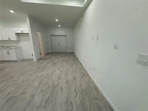1392 Alabelle Lane North Port FL 34286