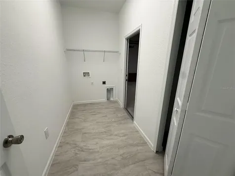 1392 Alabelle Lane North Port FL 34286