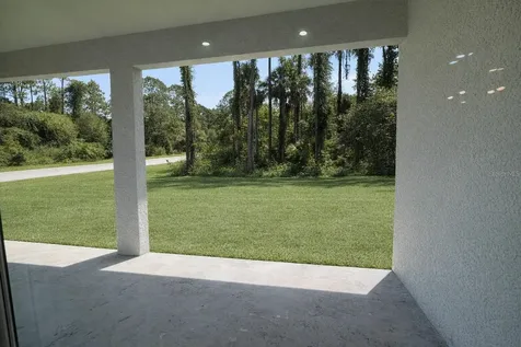 1392 Alabelle Lane North Port FL 34286