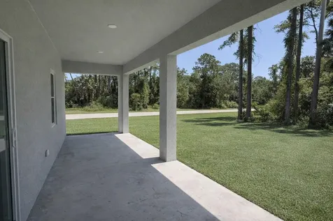 1392 Alabelle Lane North Port FL 34286