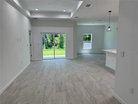 1392 Alabelle Lane North Port FL 34286