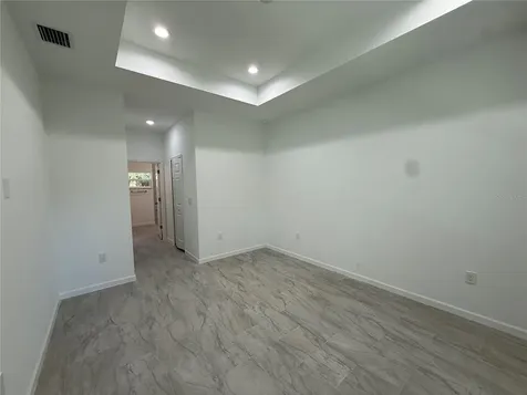 1392 Alabelle Lane North Port FL 34286