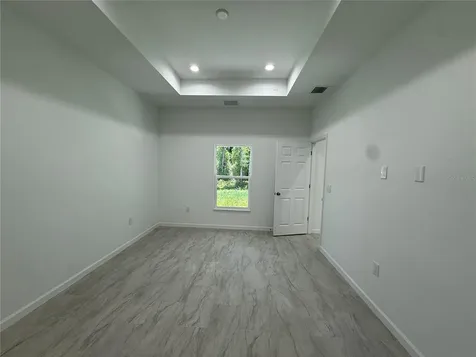 1392 Alabelle Lane North Port FL 34286