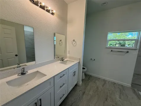 1392 Alabelle Lane North Port FL 34286