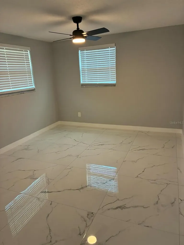 8290 Osprey Road Englewood FL 34224