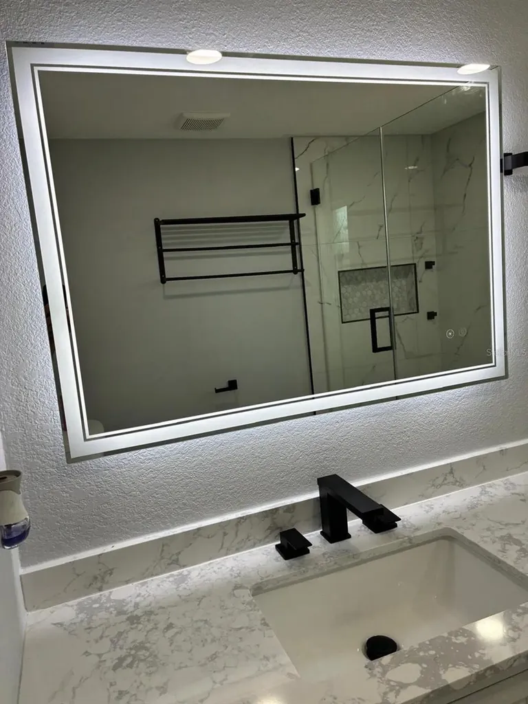 8290 Osprey Road Englewood FL 34224
