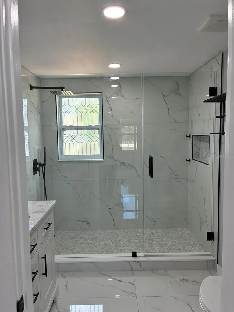 8290 Osprey Road Englewood FL 34224