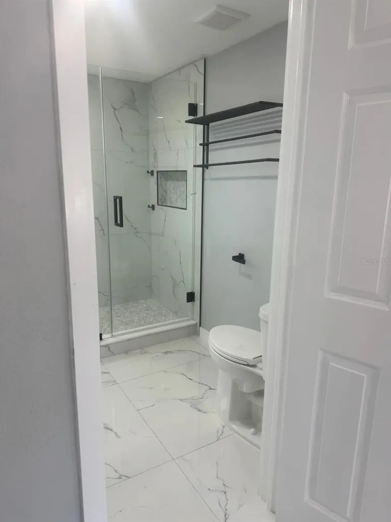 8290 Osprey Road Englewood FL 34224