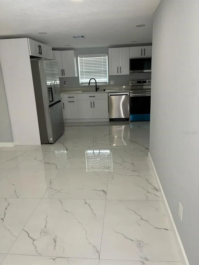 8290 Osprey Road Englewood FL 34224