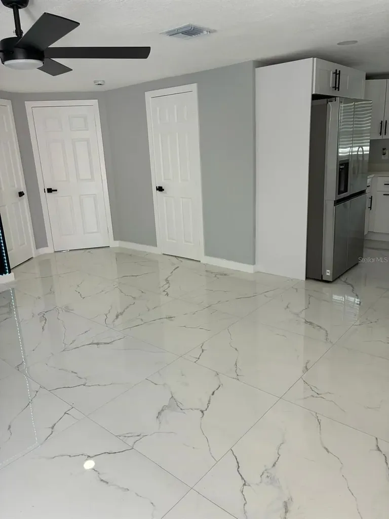 8290 Osprey Road Englewood FL 34224
