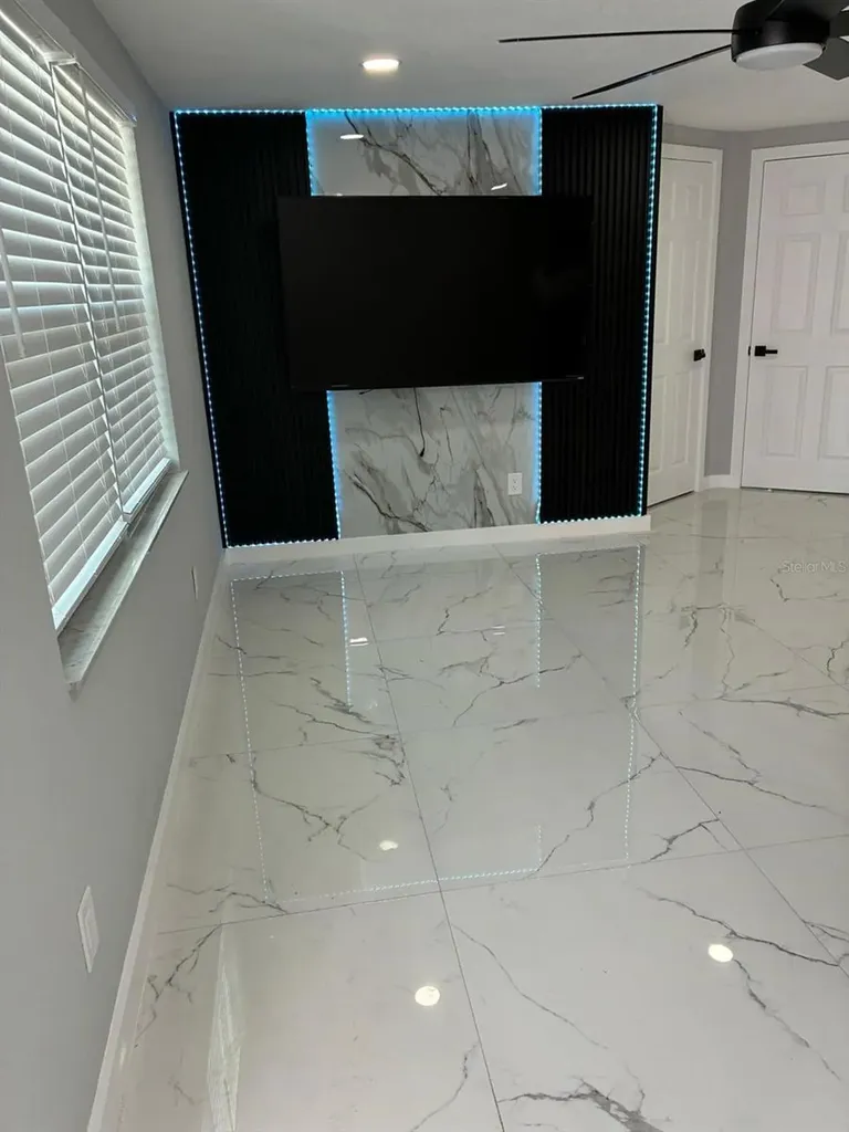 8290 Osprey Road Englewood FL 34224