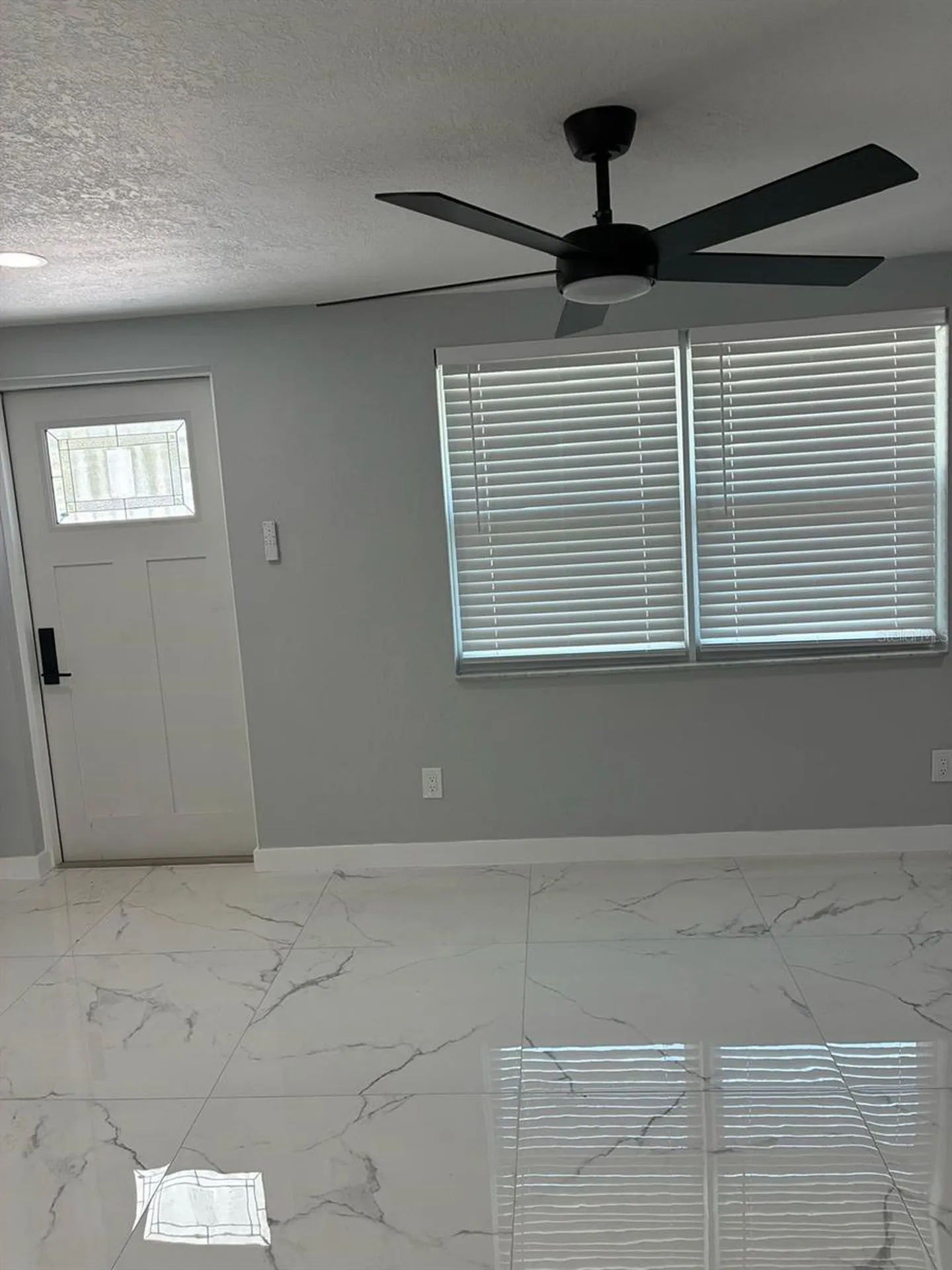 8290 Osprey Road Englewood FL 34224