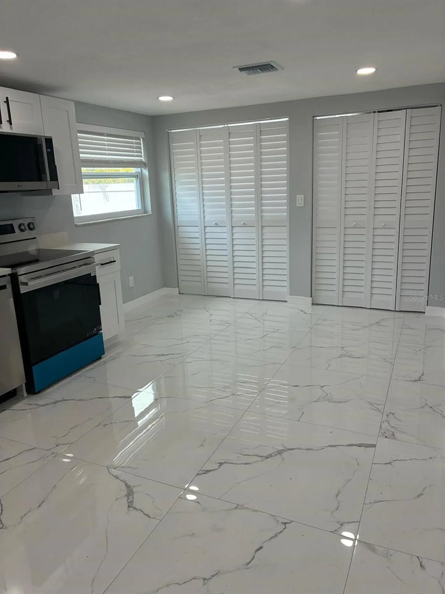 8290 Osprey Road Englewood FL 34224
