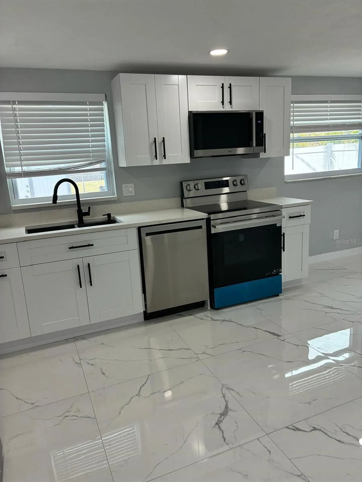 8290 Osprey Road Englewood FL 34224