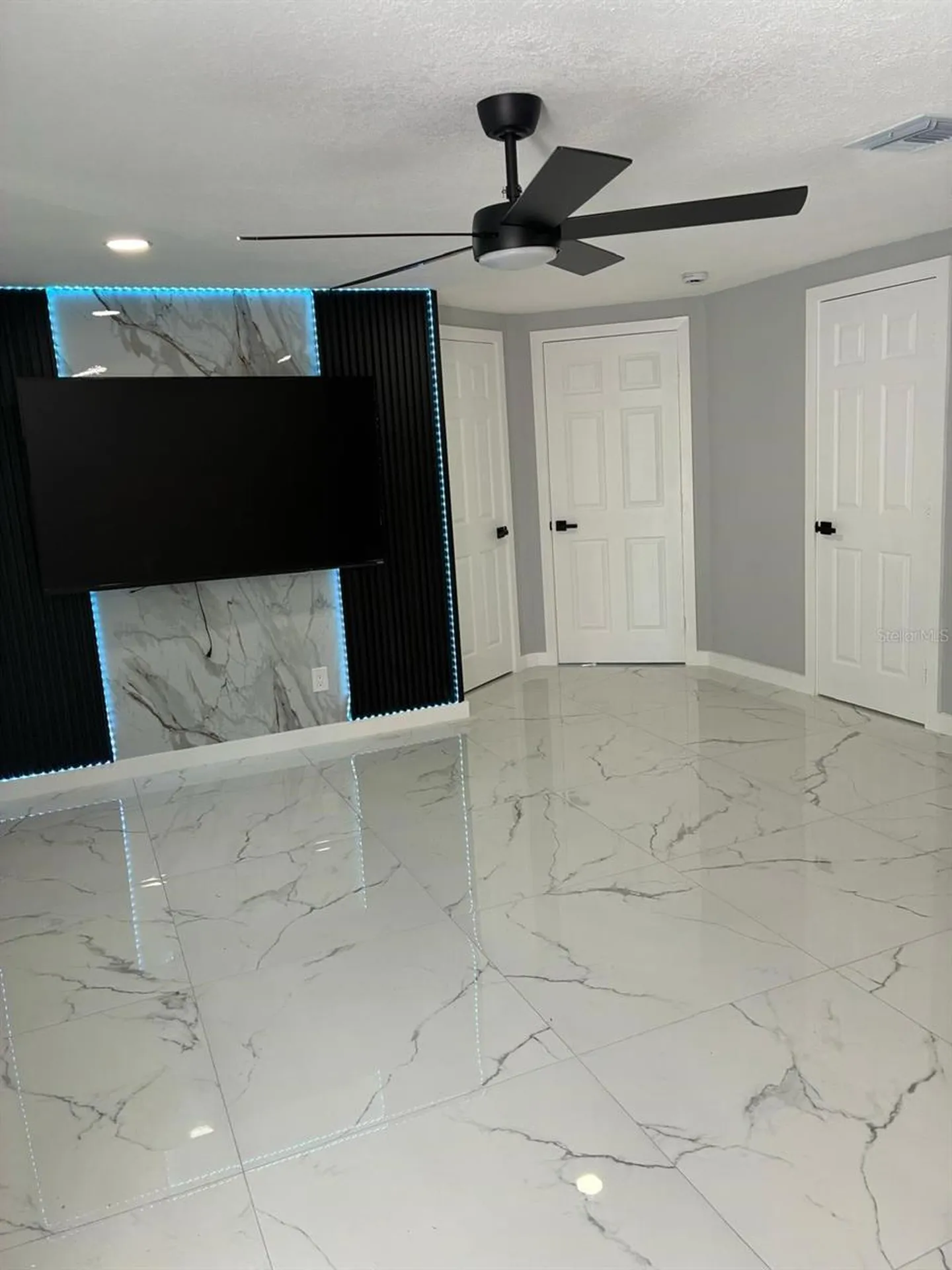 8290 Osprey Road Englewood FL 34224