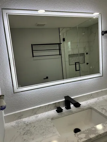 8290 Osprey Road Englewood FL 34224