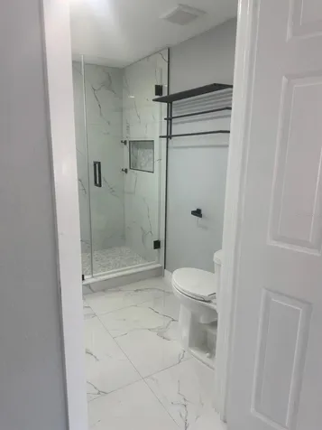 8290 Osprey Road Englewood FL 34224