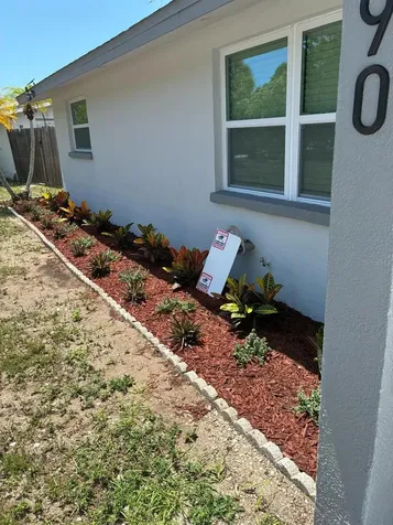 8290 Osprey Road Englewood FL 34224