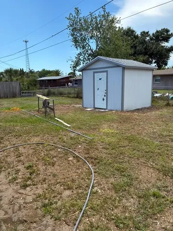 8290 Osprey Road Englewood FL 34224