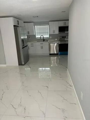 8290 Osprey Road Englewood FL 34224