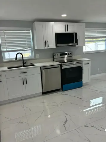 8290 Osprey Road Englewood FL 34224