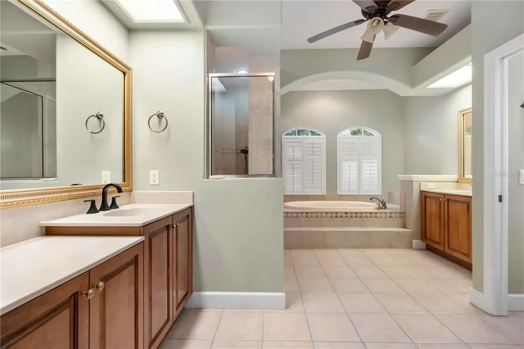 21127 Lake Vienna Drive Land O Lakes FL 34638