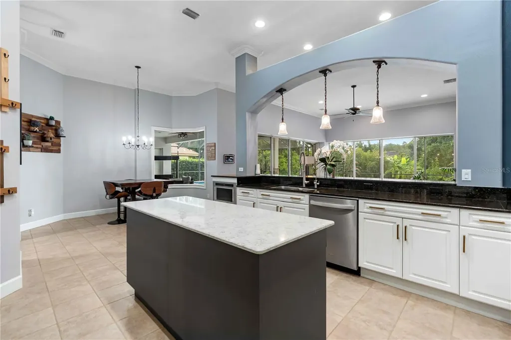 21127 Lake Vienna Drive Land O Lakes FL 34638