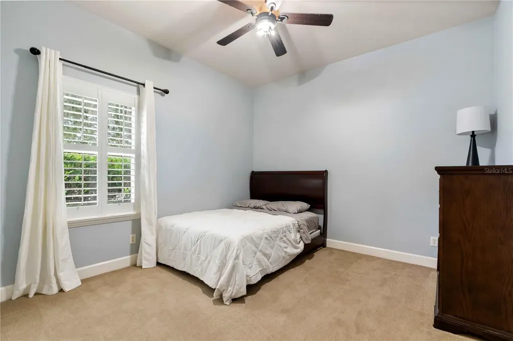 21127 Lake Vienna Drive Land O Lakes FL 34638