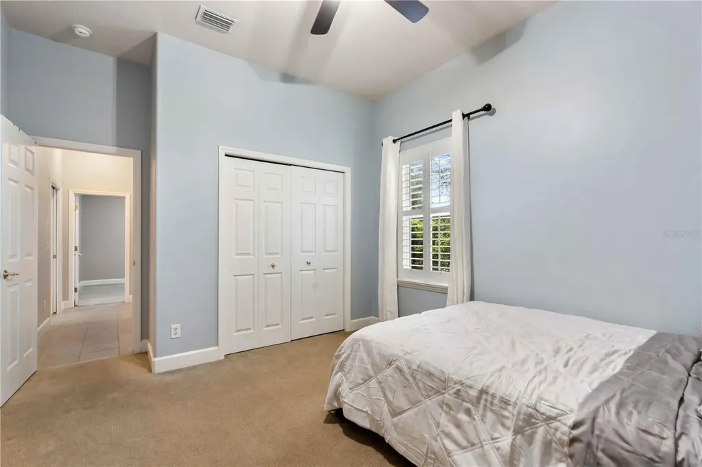21127 Lake Vienna Drive Land O Lakes FL 34638