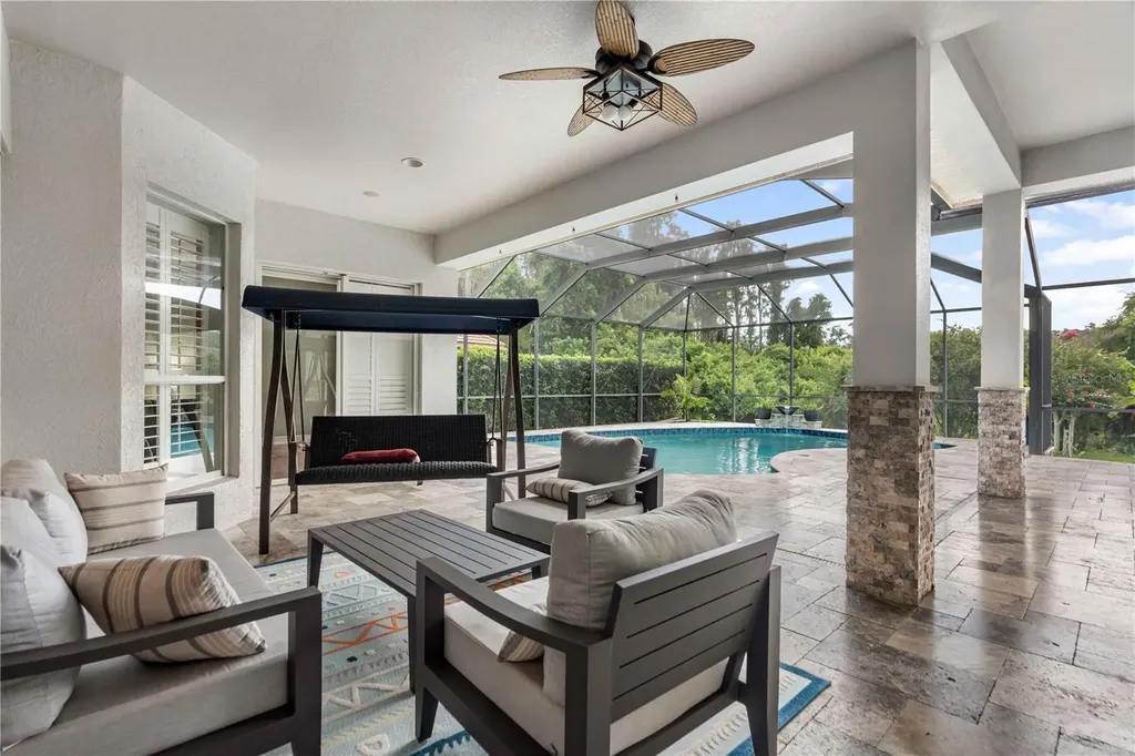 21127 Lake Vienna Drive Land O Lakes FL 34638
