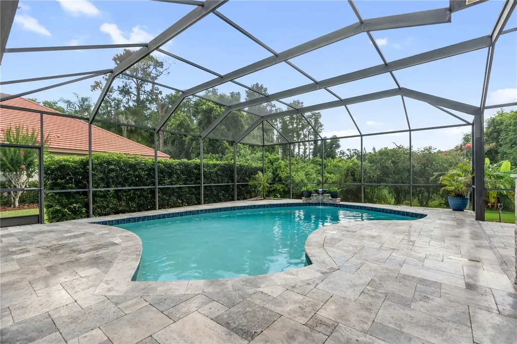 21127 Lake Vienna Drive Land O Lakes FL 34638