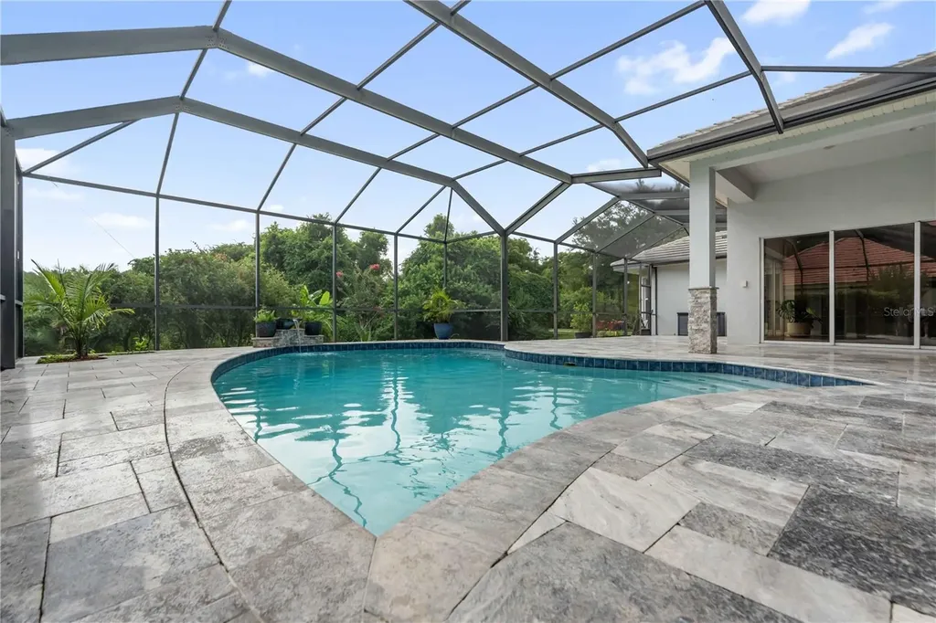 21127 Lake Vienna Drive Land O Lakes FL 34638