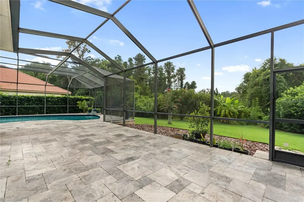 21127 Lake Vienna Drive Land O Lakes FL 34638