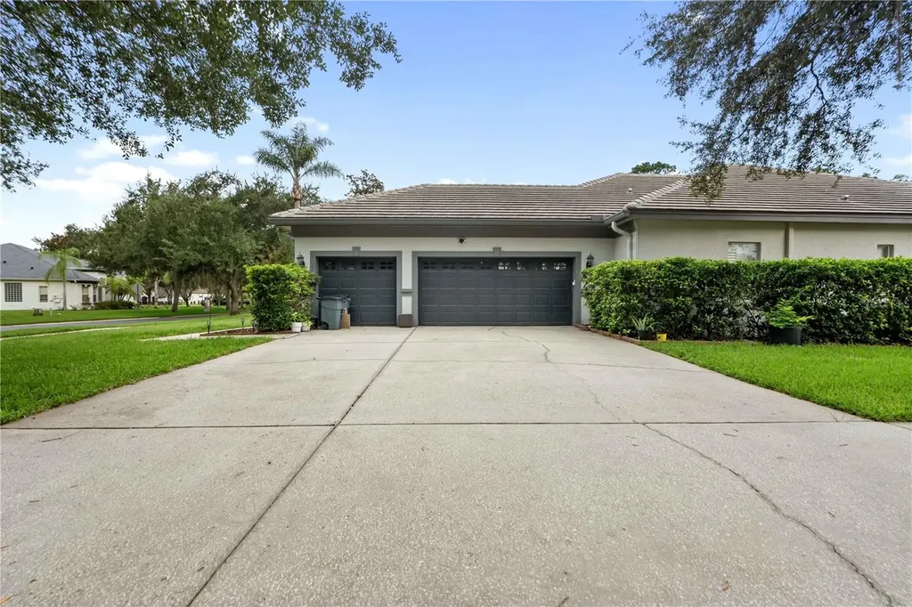 21127 Lake Vienna Drive Land O Lakes FL 34638