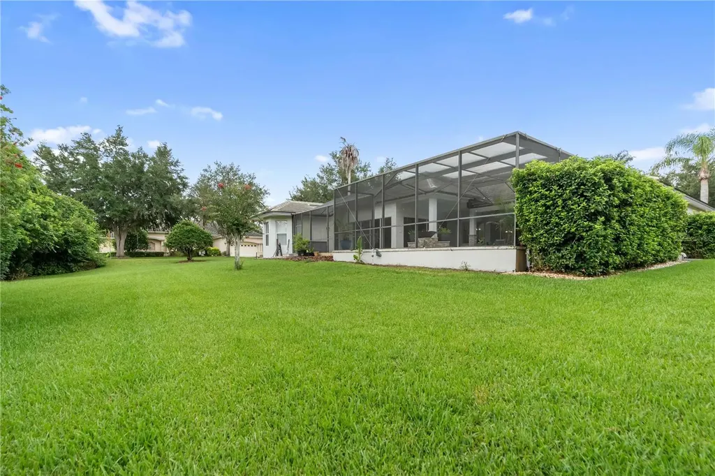 21127 Lake Vienna Drive Land O Lakes FL 34638