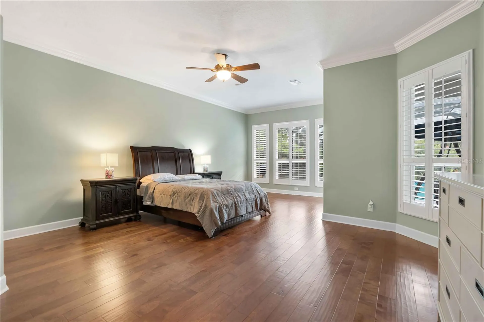 21127 Lake Vienna Drive Land O Lakes FL 34638