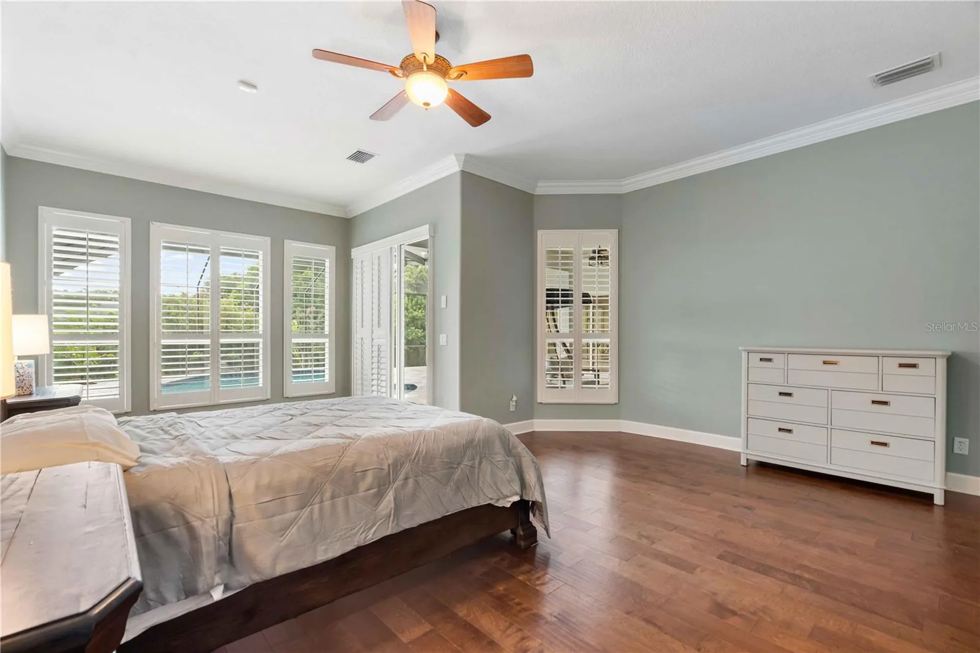 21127 Lake Vienna Drive Land O Lakes FL 34638