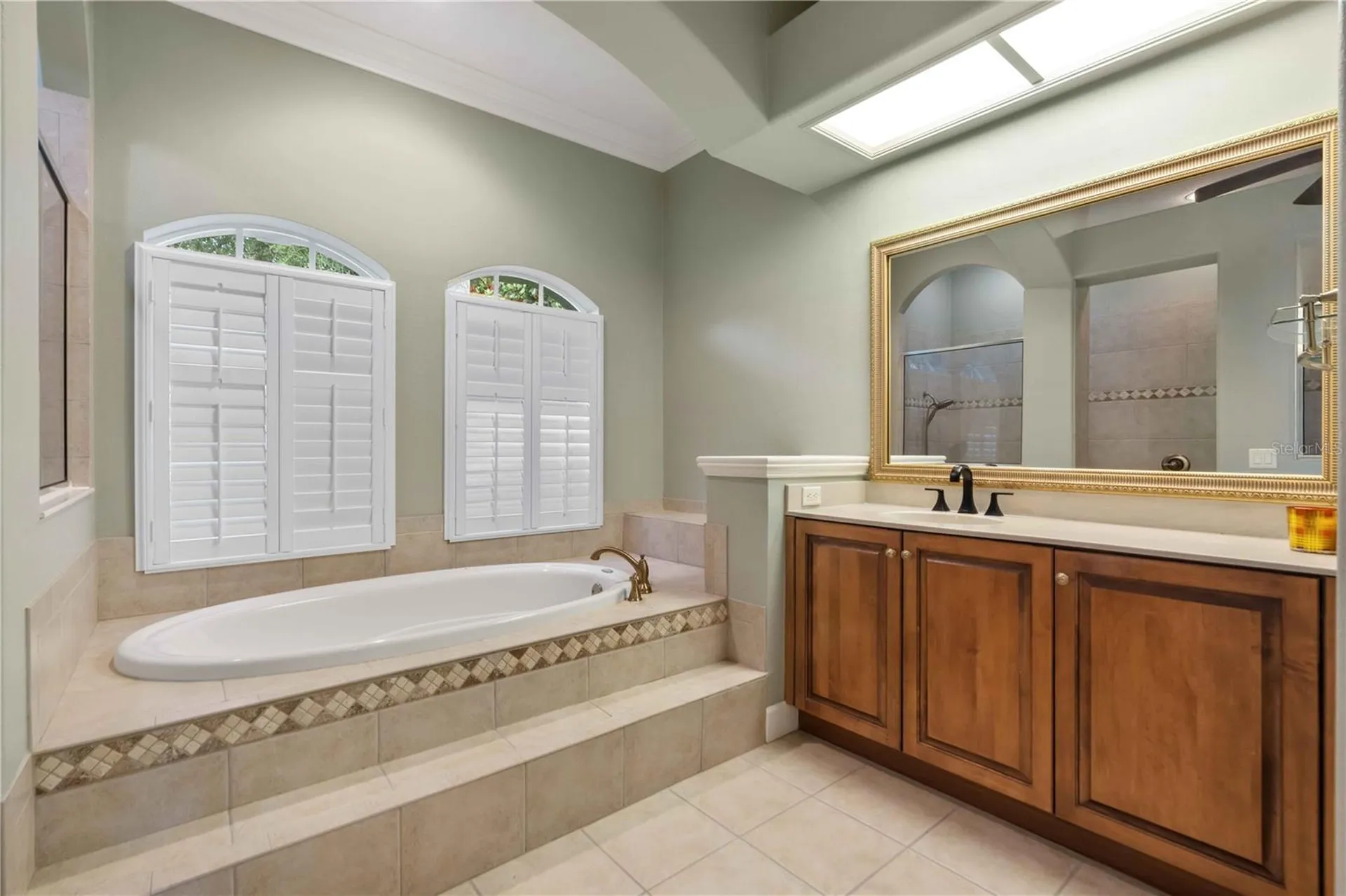 21127 Lake Vienna Drive Land O Lakes FL 34638