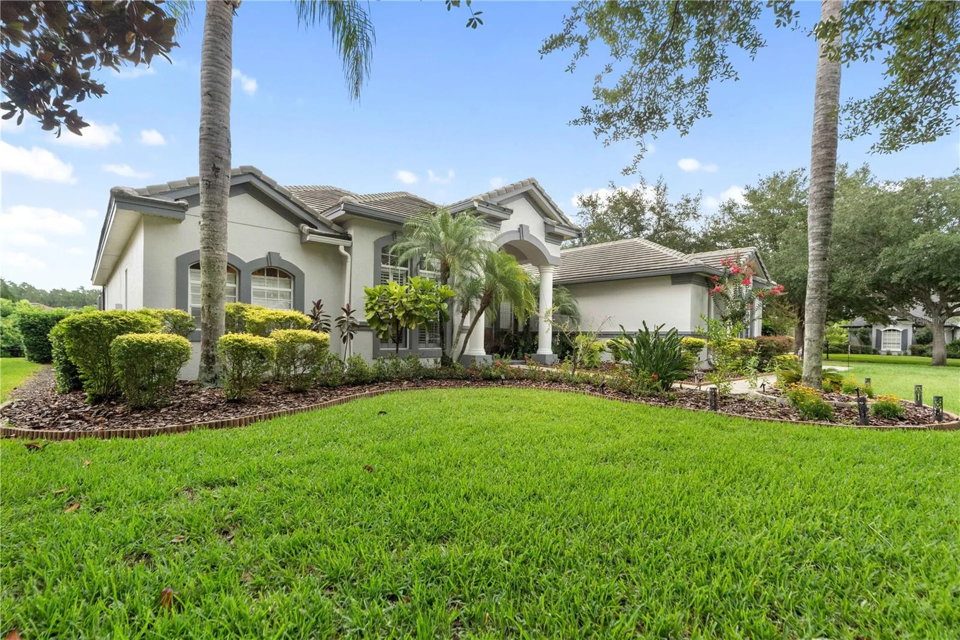21127 Lake Vienna Drive Land O Lakes FL 34638