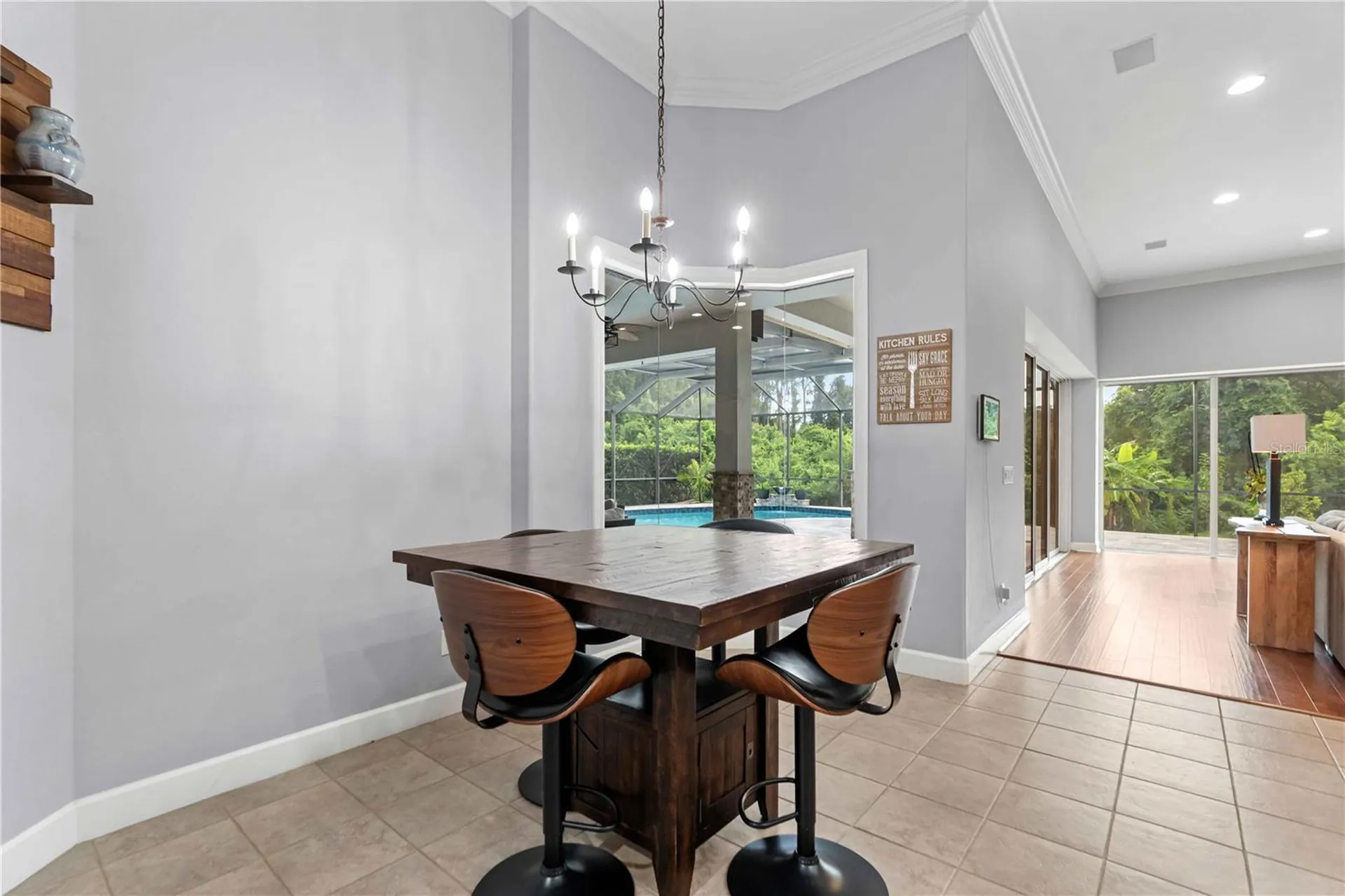 21127 Lake Vienna Drive Land O Lakes FL 34638