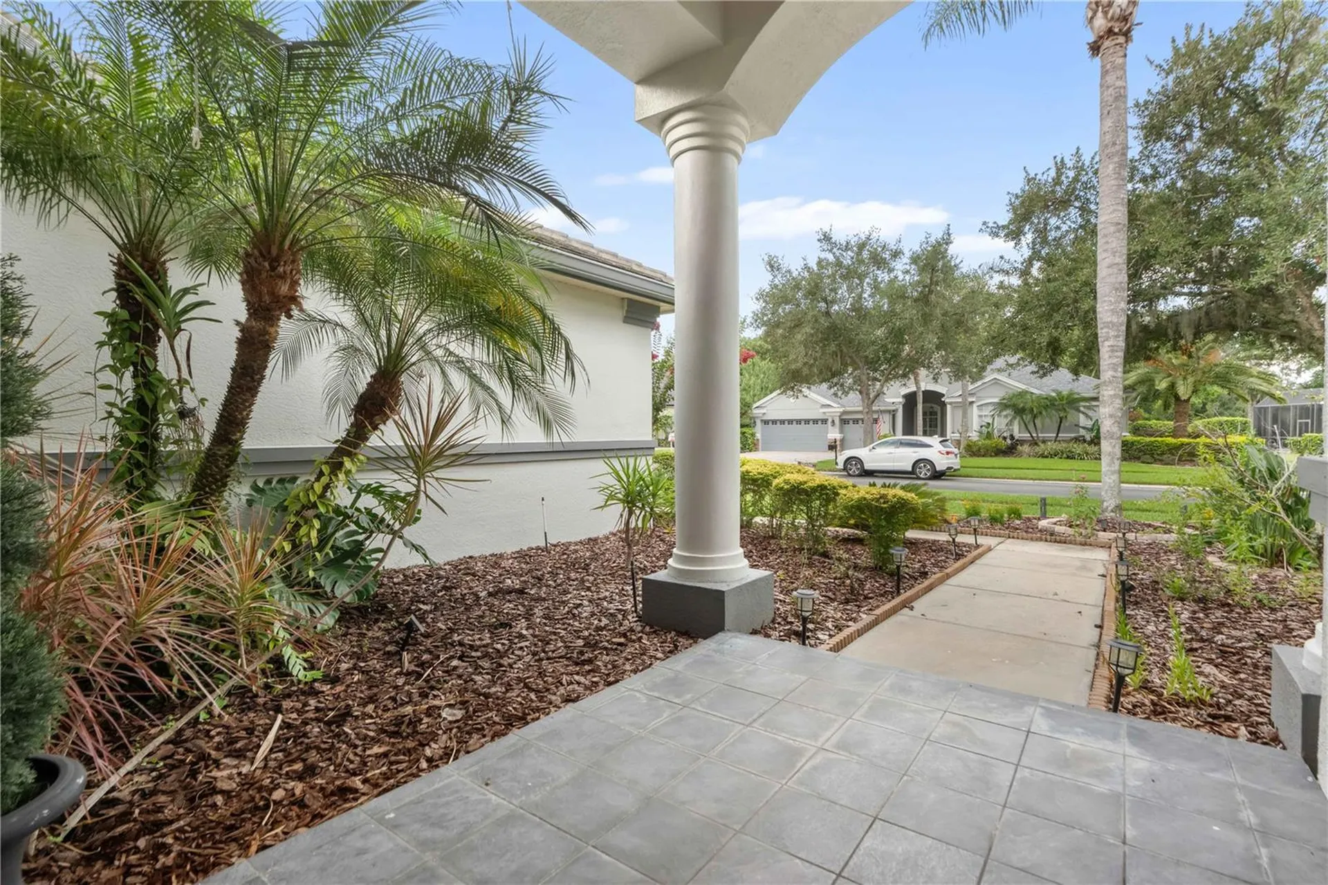 21127 Lake Vienna Drive Land O Lakes FL 34638