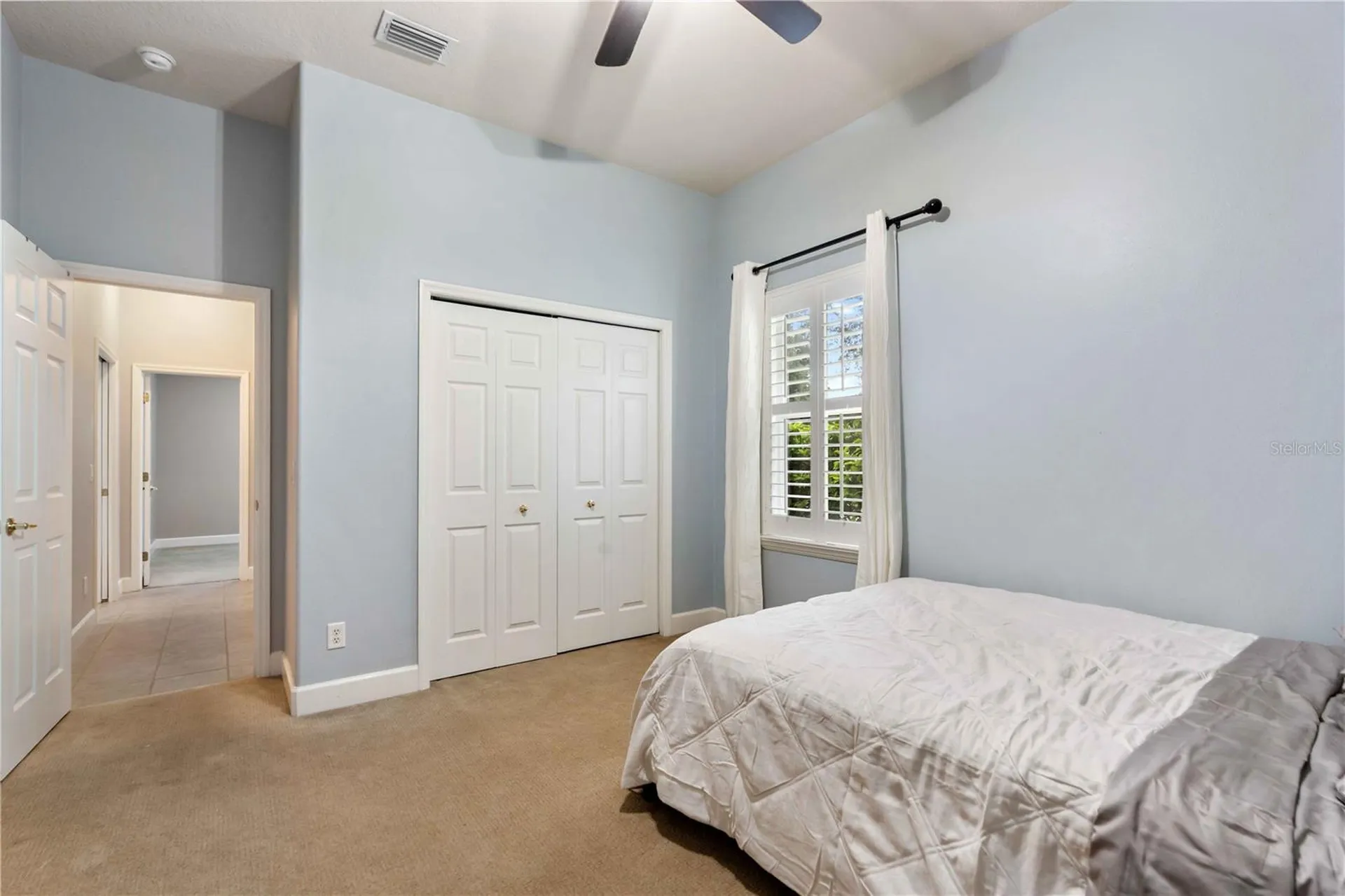 21127 Lake Vienna Drive Land O Lakes FL 34638